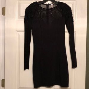 NWT Forever 21 Dress